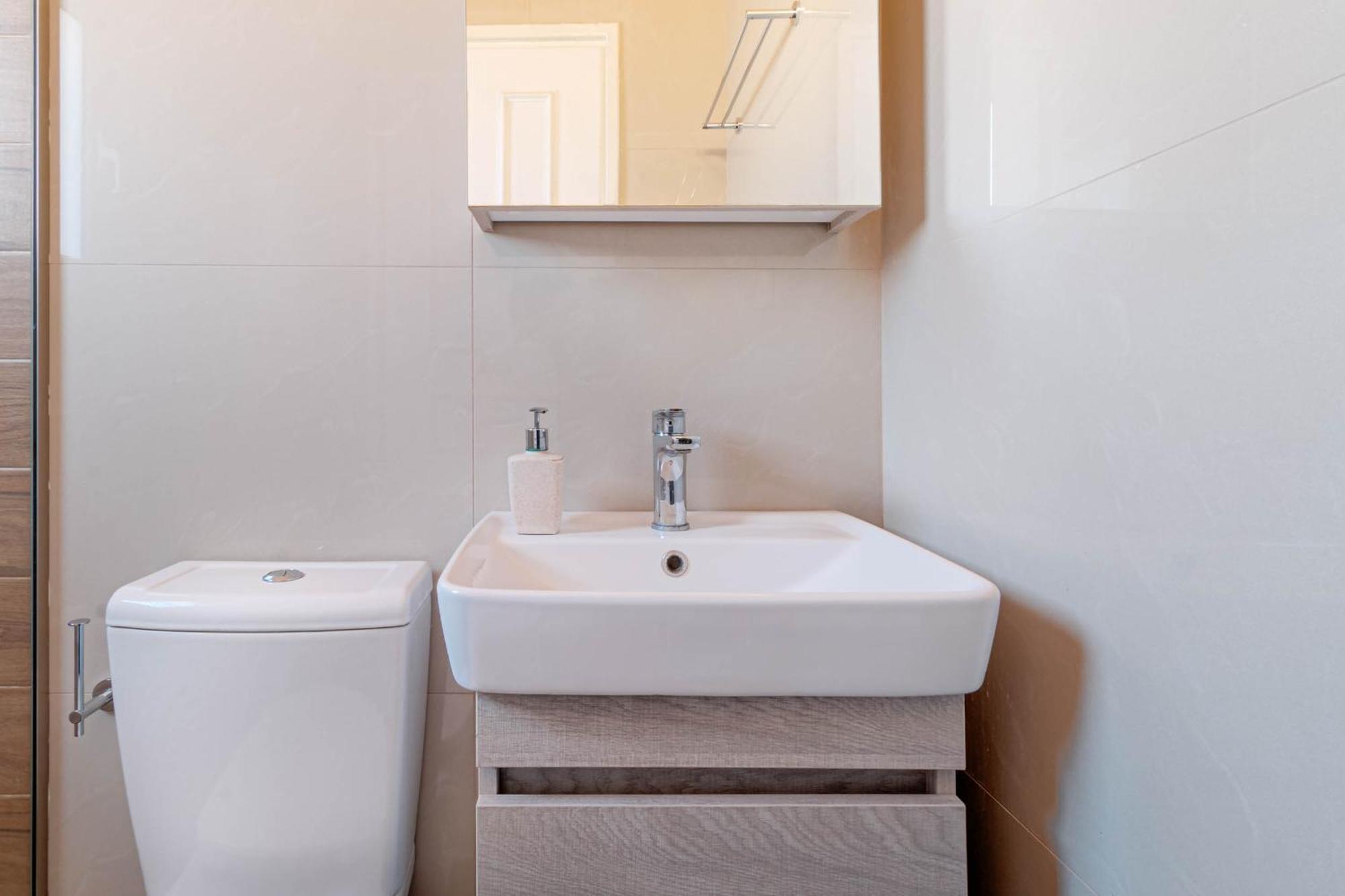 Ionian Arches Hotel Gouvia Phòng bức ảnh